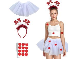 Halloween market value: 4073 € (349 pcs.) - image 2