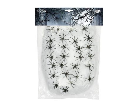 Halloween wartość rynkowa: 4073 € (349 szt.) - 13