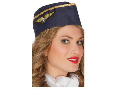 Halloween wartość rynkowa: 4073 € (349 szt.) - 14