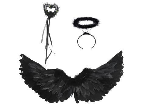 Halloween wartość rynkowa: 4073 € (349 szt.) - 4