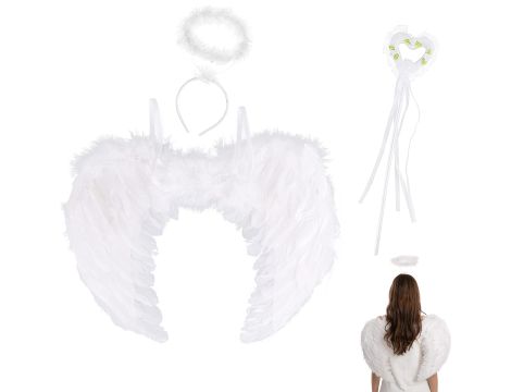 Halloween wartość rynkowa: 4073 € (349 szt.)