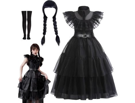 Halloween wartość rynkowa: 4073 € (349 szt.) - 3