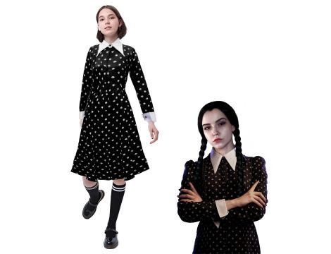 Halloween wartość rynkowa: 4073 € (349 szt.) - 8