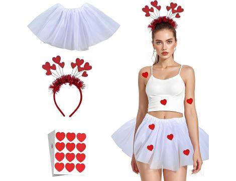 Halloween wartość rynkowa: 4073 € (349 szt.) - 2