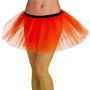 Halloween wartość rynkowa: 4073 € (349 szt.) - 11