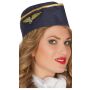 Halloween wartość rynkowa: 4073 € (349 szt.) - 15