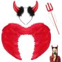 Halloween wartość rynkowa: 4073 € (349 szt.) - 6