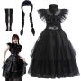 Halloween wartość rynkowa: 4073 € (349 szt.) - 4