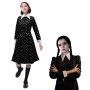 Halloween wartość rynkowa: 4073 € (349 szt.) - 8