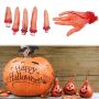Halloween wartość rynkowa: 4073 € (349 szt.) - 16