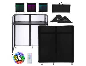 TV Accessories market value: 2606 € (50 pcs.) - image 2