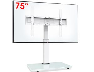 TV Accessories market value: 2606 € (50 pcs.)