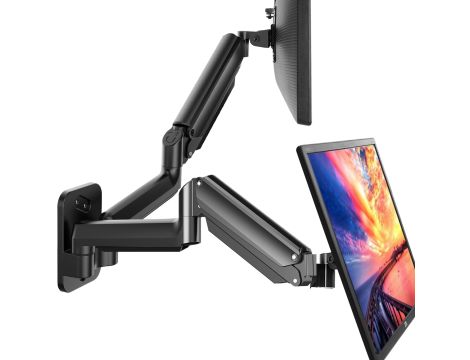 Akcesoria TV wartość rynkowa: 2606 € (50 szt.) - 6