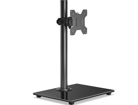 Akcesoria TV wartość rynkowa: 2606 € (50 szt.) - 4