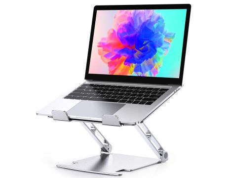 Akcesoria TV wartość rynkowa: 2606 € (50 szt.) - 12