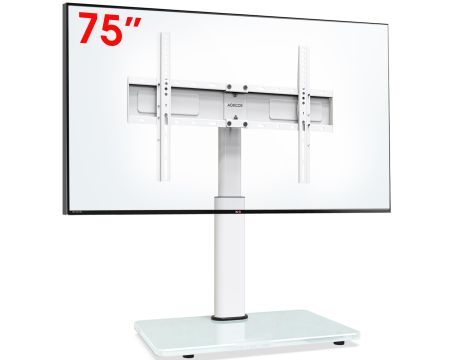 Akcesoria TV wartość rynkowa: 2606 € (50 szt.)