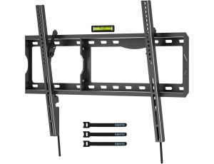 TV Accessories market value: 3105 € (71 pcs.) - image 2