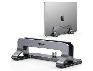 TV Accessories market value: 3105 € (71 pcs.)