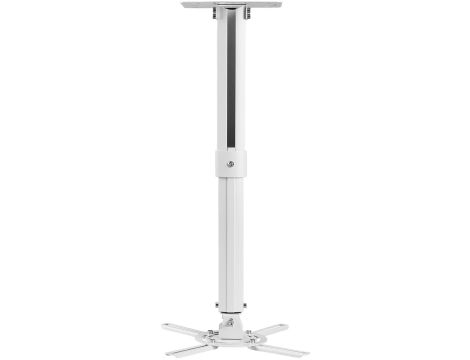TV Accessories market value: 3105 € (71 pcs.) - 8