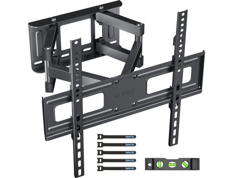 TV Accessories market value: 3105 € (71 pcs.) - 3