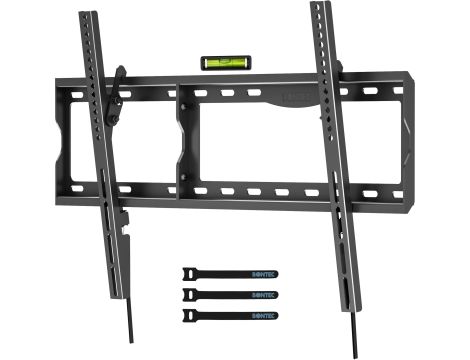 TV Accessories market value: 3105 € (71 pcs.) - 2