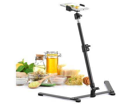 TV Accessories market value: 3105 € (71 pcs.) - 5