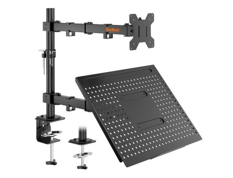 TV Accessories market value: 3105 € (71 pcs.) - 10