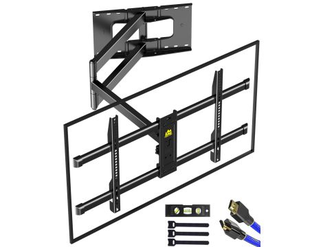 TV Accessories market value: 3105 € (71 pcs.) - 15