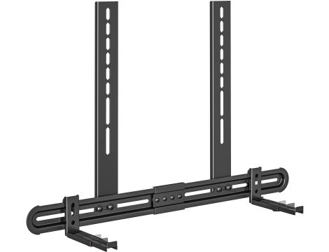 TV Accessories market value: 3105 € (71 pcs.) - 9