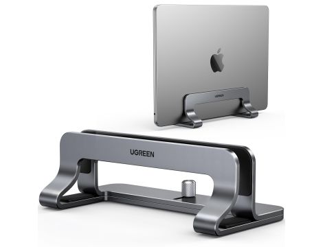 TV Accessories market value: 3105 € (71 pcs.)