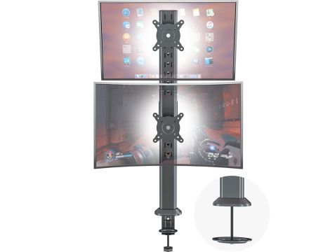 TV Accessories market value: 3105 € (71 pcs.) - 12