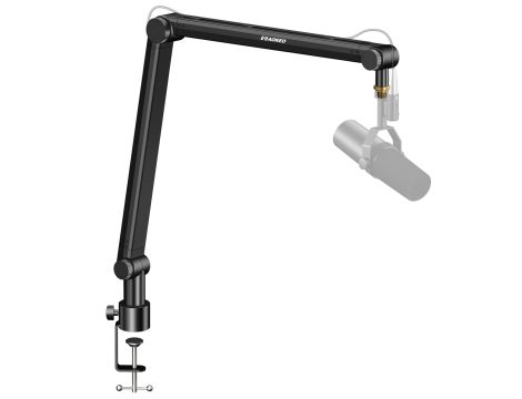 TV Accessories market value: 3105 € (71 pcs.) - 11