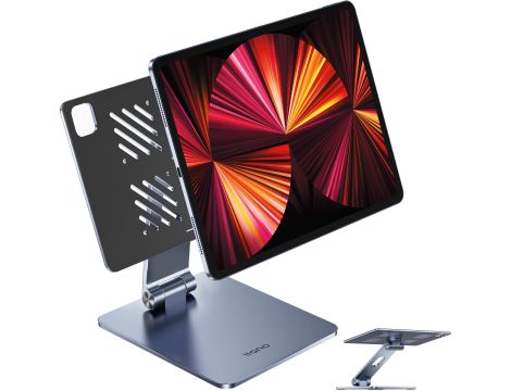 TV Accessories market value: 3105 € (71 pcs.) - 4