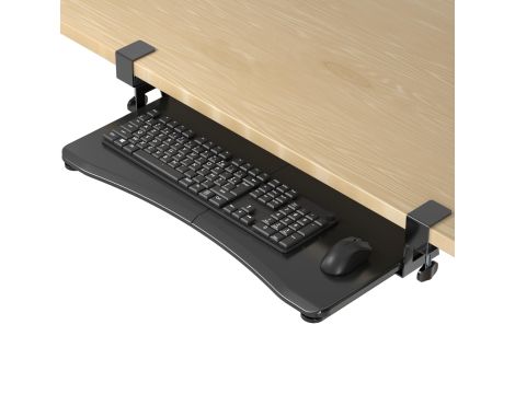TV Accessories market value: 3105 € (71 pcs.) - 7