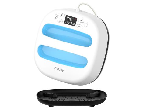 TV Accessories market value: 3105 € (71 pcs.) - 14