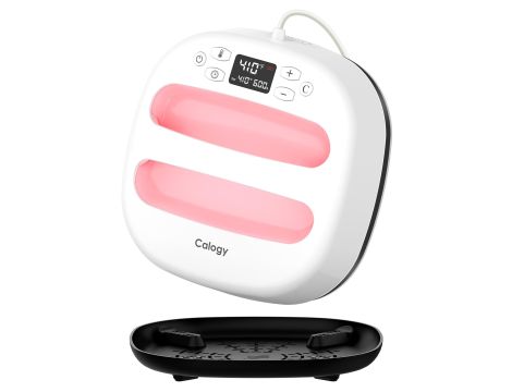 TV Accessories market value: 3105 € (71 pcs.) - 13