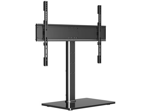 TV Accessories market value: 3105 € (71 pcs.) - 6
