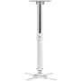 TV Accessories market value: 3105 € (71 pcs.) - 9