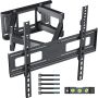 TV Accessories market value: 3105 € (71 pcs.) - 4