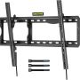 TV Accessories market value: 3105 € (71 pcs.) - 3