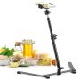 TV Accessories market value: 3105 € (71 pcs.) - 6