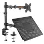 TV Accessories market value: 3105 € (71 pcs.) - 11