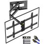 TV Accessories market value: 3105 € (71 pcs.) - 16