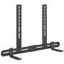TV Accessories market value: 3105 € (71 pcs.) - 10