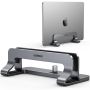 TV Accessories market value: 3105 € (71 pcs.) - 2