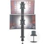 TV Accessories market value: 3105 € (71 pcs.) - 13