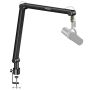 TV Accessories market value: 3105 € (71 pcs.) - 12