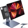 TV Accessories market value: 3105 € (71 pcs.) - 5