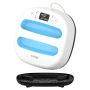 TV Accessories market value: 3105 € (71 pcs.) - 15