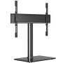 TV Accessories market value: 3105 € (71 pcs.) - 7